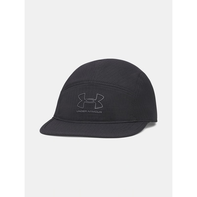Under Armour M AV CAMPER Černá