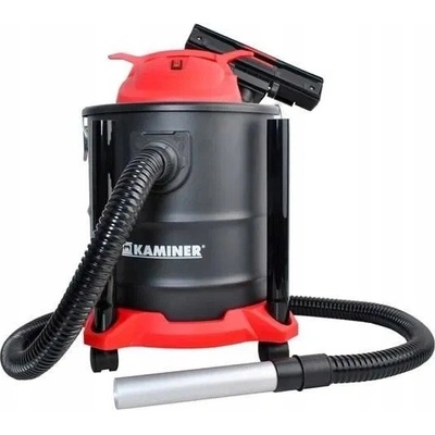 Kaminer ODK013-20L