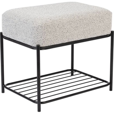White Label Living WLL MILOU I. 33 cm