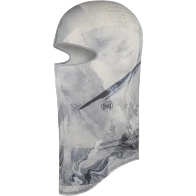 BUFF ECOSTRETCH BALACLAVA 134506-914-10