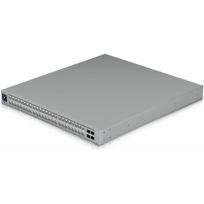Ubiquiti USW-Pro-XG-48-PoE