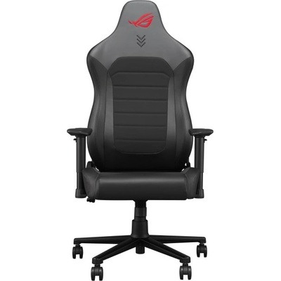 ASUS ROG Aethon černá 90GC01H0-MSG010