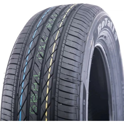 Rotalla ENJOYLAND H/T RF10 235/65 R18 110H