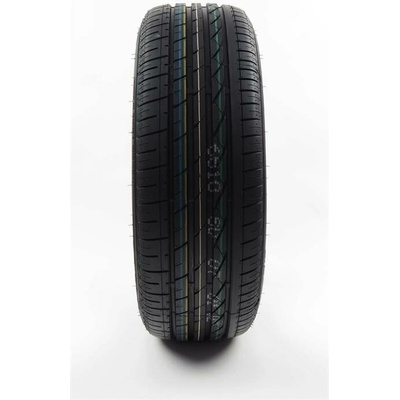 Lassa Competus H/P 2 225/60 R17 99V