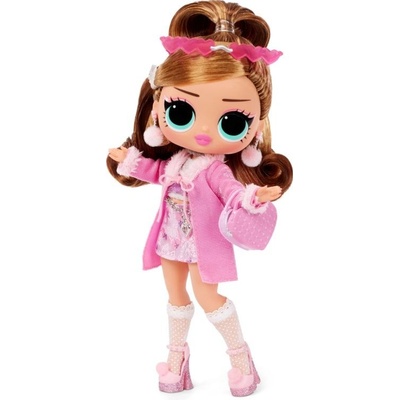 MGA L.O.L. Surprise! Tweens Series 1 Fancy Gurl