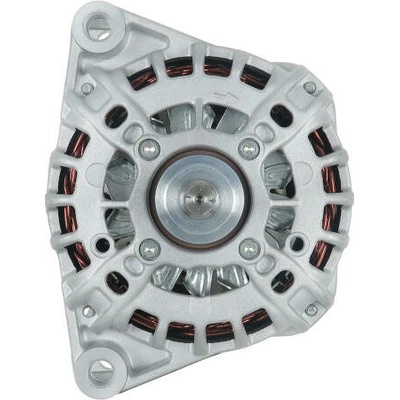 Alternátor AS-PL A0957S