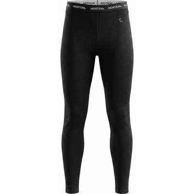 NORTERA HELA PANTS