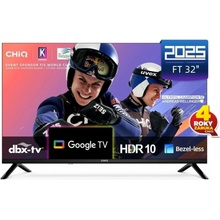CHiQ LF32FT