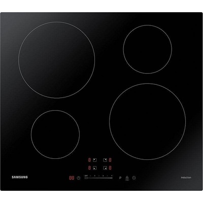 Samsung NZ64M3707AK