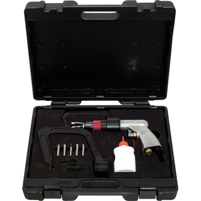 KS Tools KST 515.1205