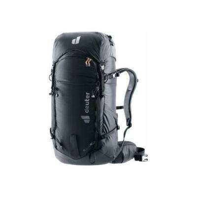 Deuter Freescape Tour 32l čierna