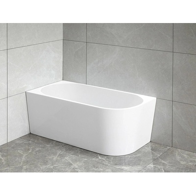 AQUALINE TIBERA 140 x 70 cm E1066