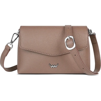 Vuch Silvano Beige