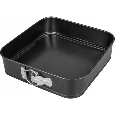 Kinghoff forma dortová forma 28cm Non-stick KH1541
