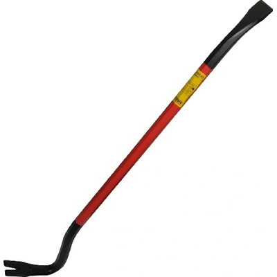 Narex 879510