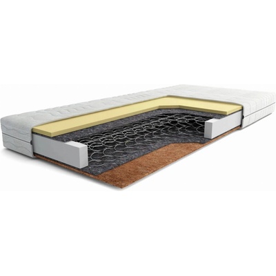 Legno Palo