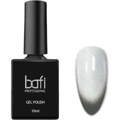 Bafi Gel polish Silk cat 01 10 ml