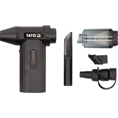 Yato YT-82936