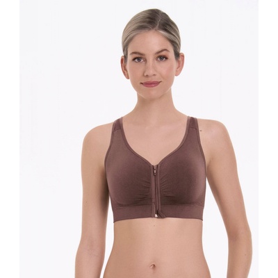 Anita Care Lynn podprsenka 5768X berry
