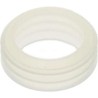 DeLonghi 5332108700 Těsnění nádoby na vodu – Hledejceny.cz