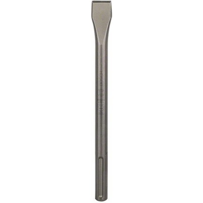 BOSCH Ploché sekáce SDS-max 280 x 25 mm