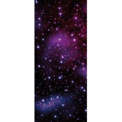 Preinterier DV0082 Fototapeta na stenu Vesmír vlies 91cm x 211cm