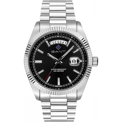 Gant G189001