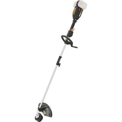 Worx Nitro WG186E.92