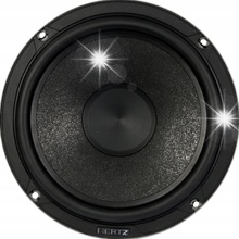 Hertz Cento CK 165