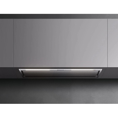 Falmec GRUPPO INCASSO PLUS 70 cm, 800 m³/h