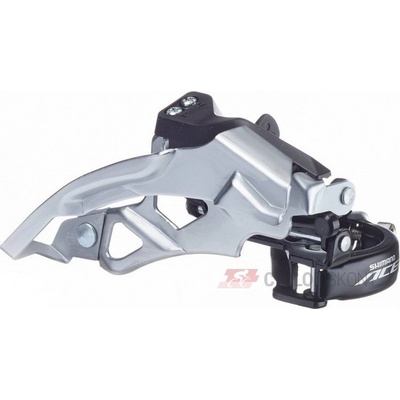 Shimano FD-M300 Acera – Hledejceny.cz