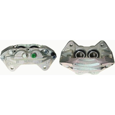 BREMBO Brzdový strmeň F83294
