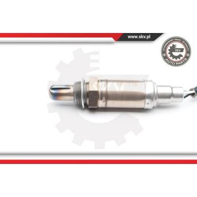 Lambda sonda ALPINA BMW LAND ROVER , OZA457-EE12
