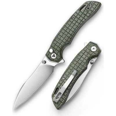 TRIVISA Aur 04G