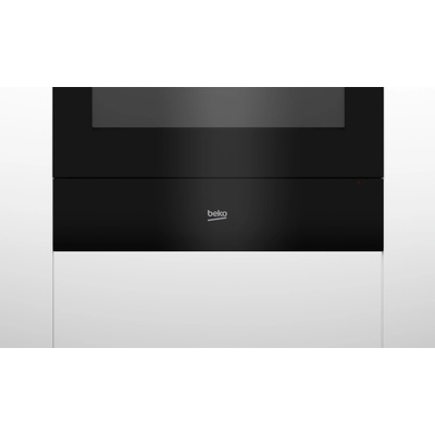 Beko BDRW11401FB