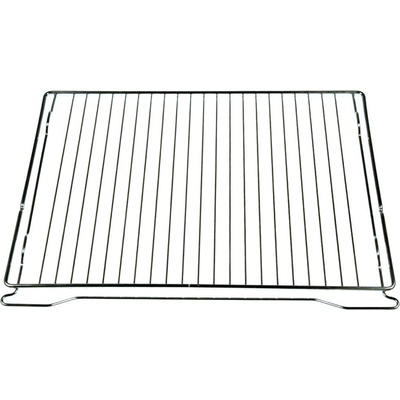Gorenje 421367 – Hledejceny.cz