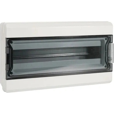 Kanlux 90129 KDB-IP65-S18T MK2