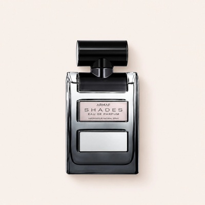 Armaf Shades parfémovaná voda pánská 100 ml