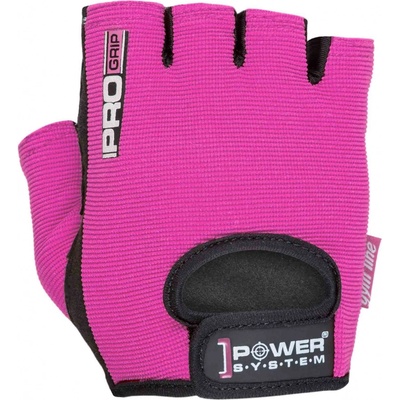 Power System Pro Grip PS-2250 – Hledejceny.cz