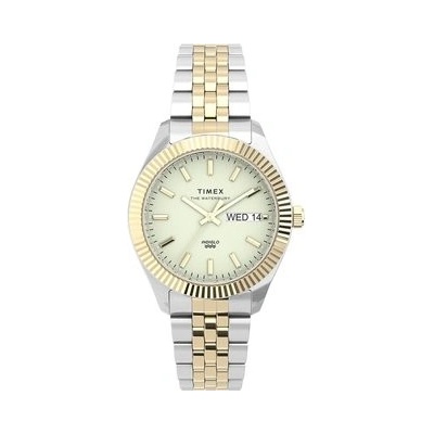 Timex TW2U78600
