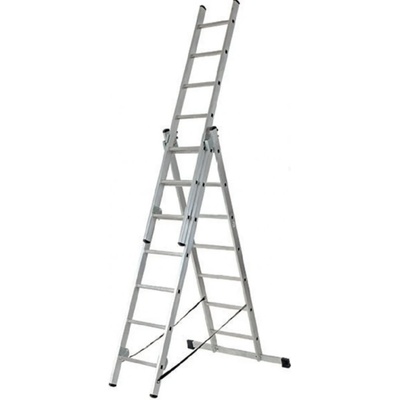 Drabest DW308