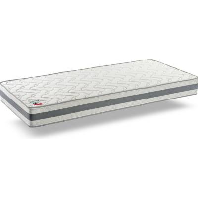 Dormisan Silver Memo výška 20 cm