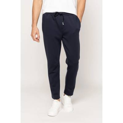 Heavy Tools Zeliak navy