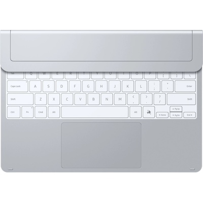 Samsung Tab S12+ Pro Klávesnica s touchpadom EF-DX845USEGWW