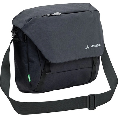 Vaude Rom S III taška přes rameno black