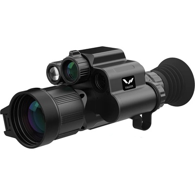 FALCON TITAN T1-650L 940 nm – Hledejceny.cz