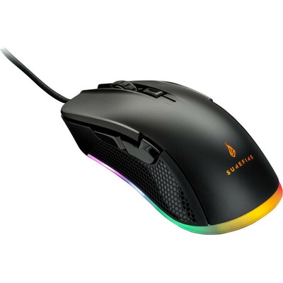 SureFire Buzzard Claw RGB 48836