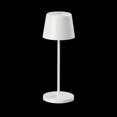 Ideal Lux ID346892
