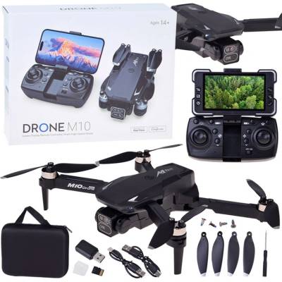 JOKO Dron M10