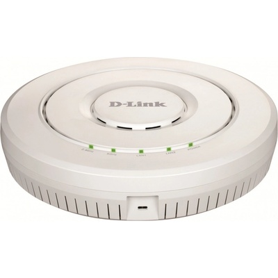 D-Link DWL-X8630AP